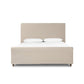 Dalia Bed Broadway Dune King