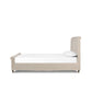 Dalia Bed Broadway Dune King