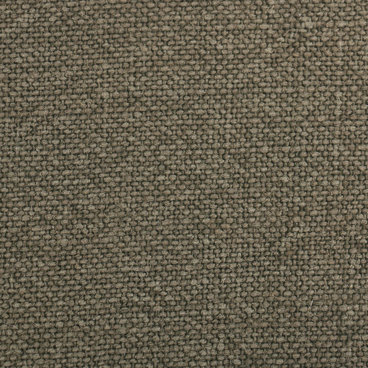 Brently Chair Broadway Olive