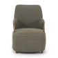 Brently Chair Broadway Olive