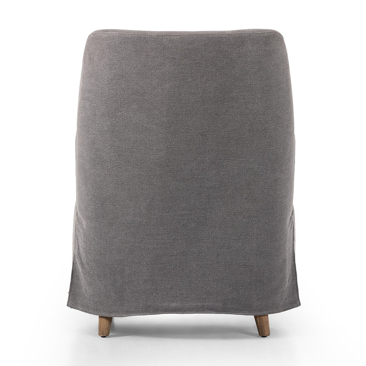 Brently Chair Broadway Denim