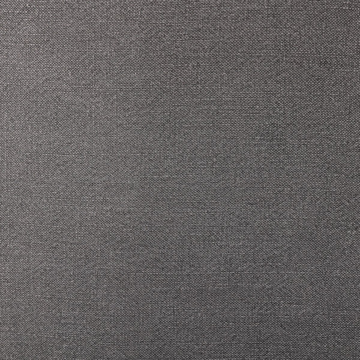 Brently Chair Broadway Denim