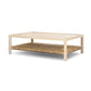 Gabriella Coffee Table Light Natural