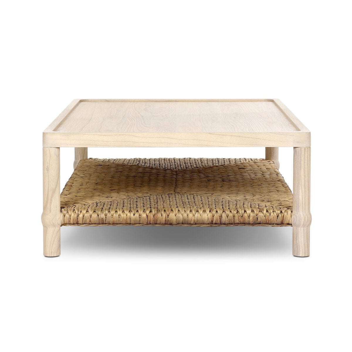 Gabriella Coffee Table Light Natural