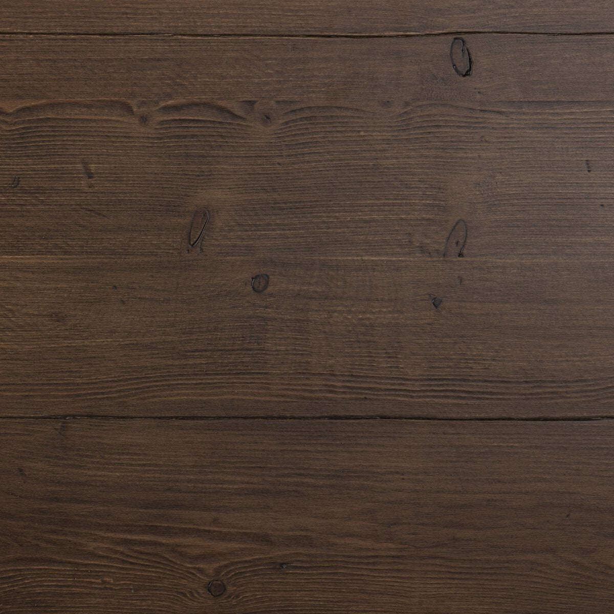 Ayla Dining Table Aged Pine (Feb)