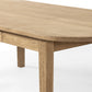 Megan Dining Table