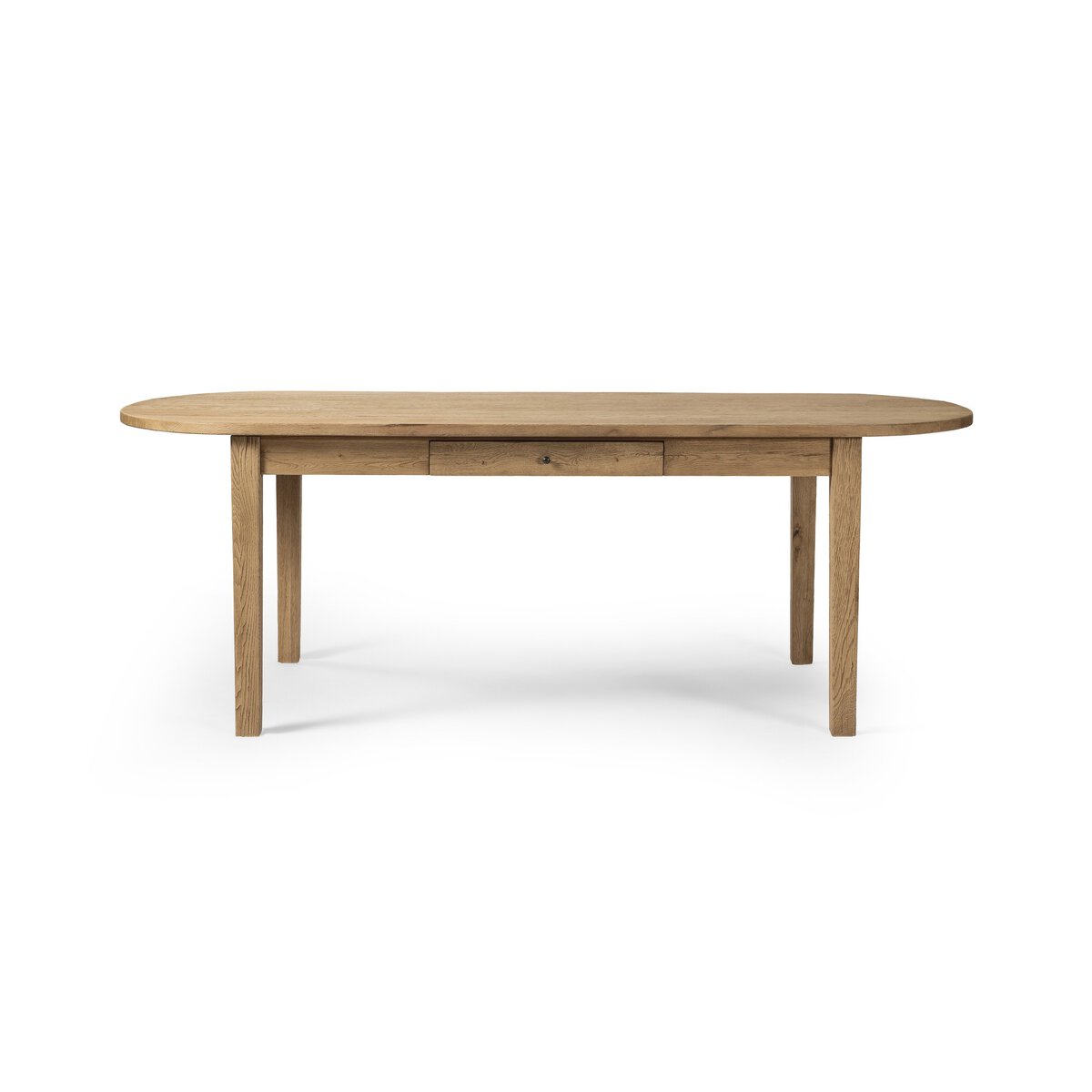 Megan Dining Table