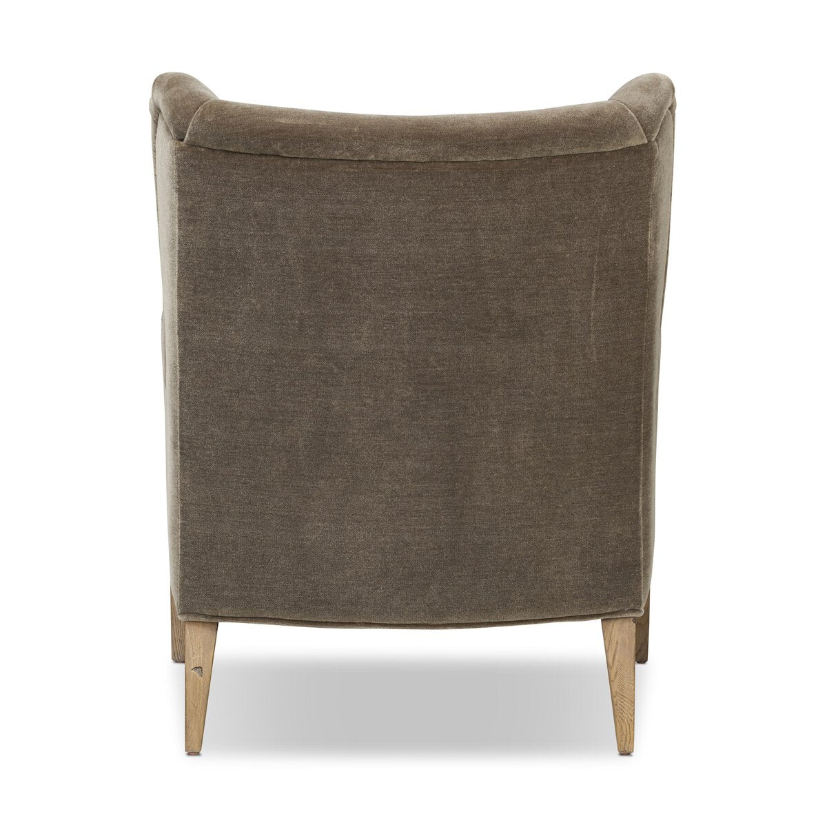 Sedoni Chair Monte Olive