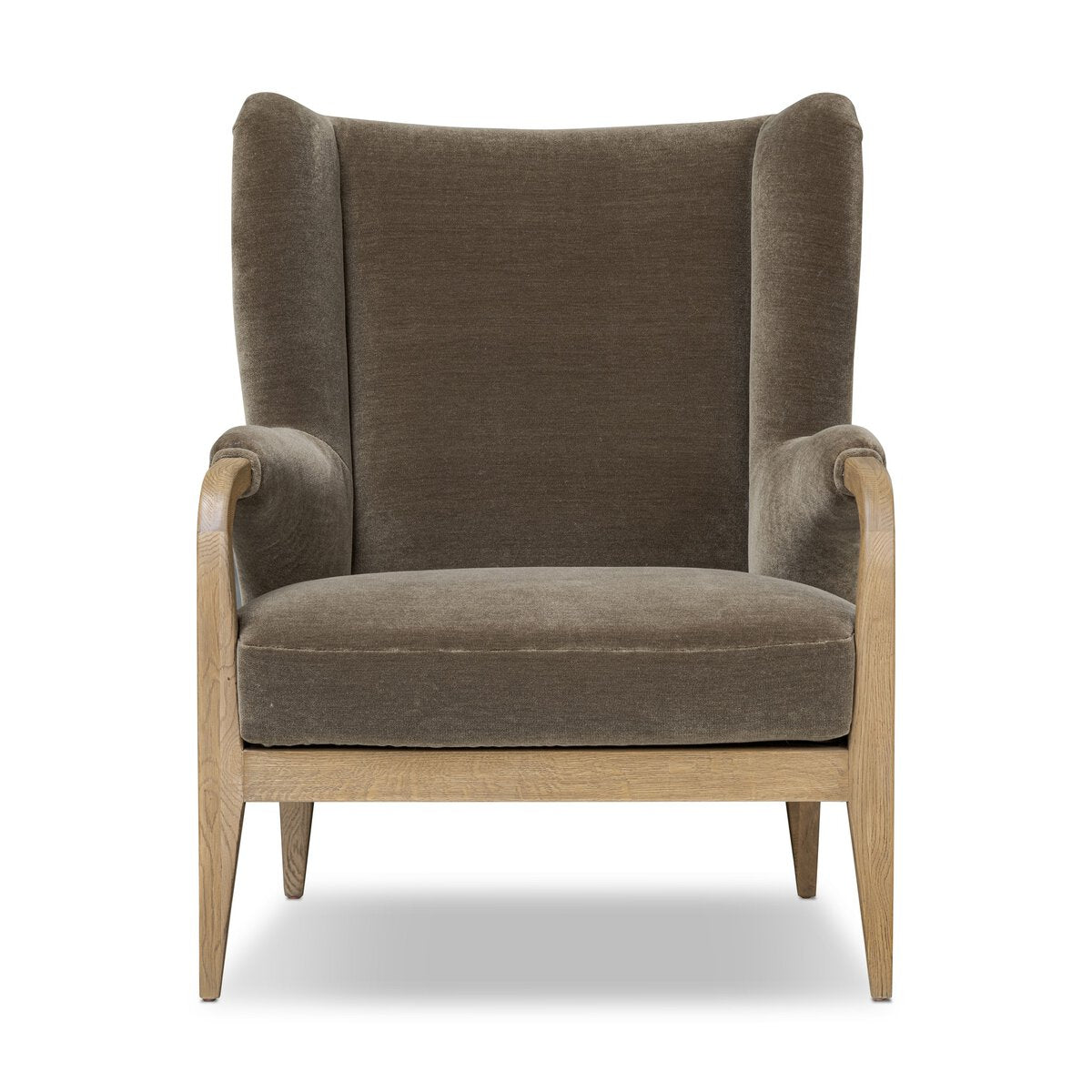 Sedoni Chair Monte Olive