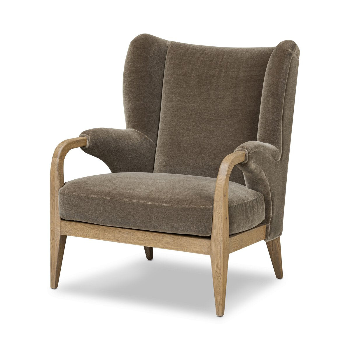 Sedoni Chair Monte Olive