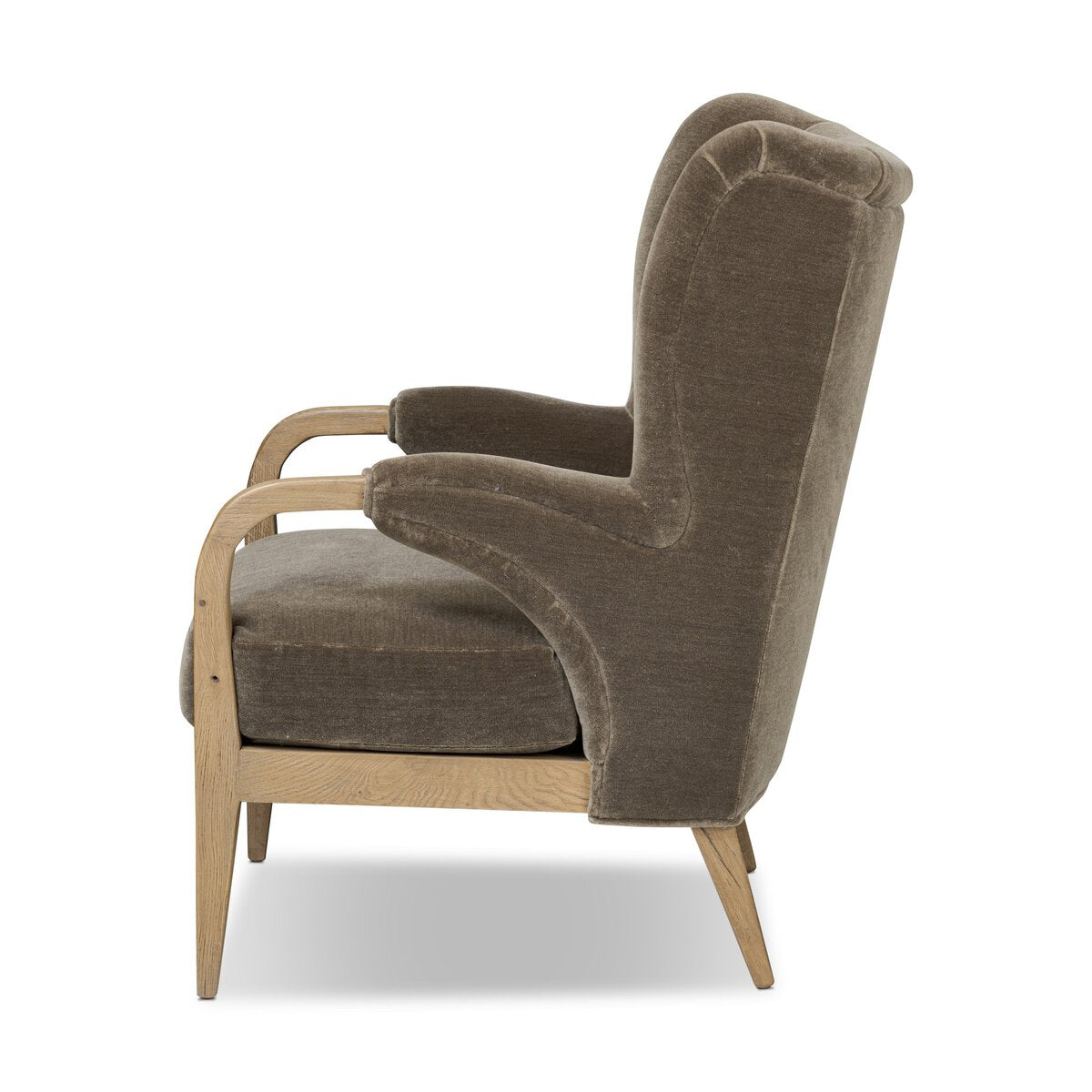 Sedoni Chair Monte Olive
