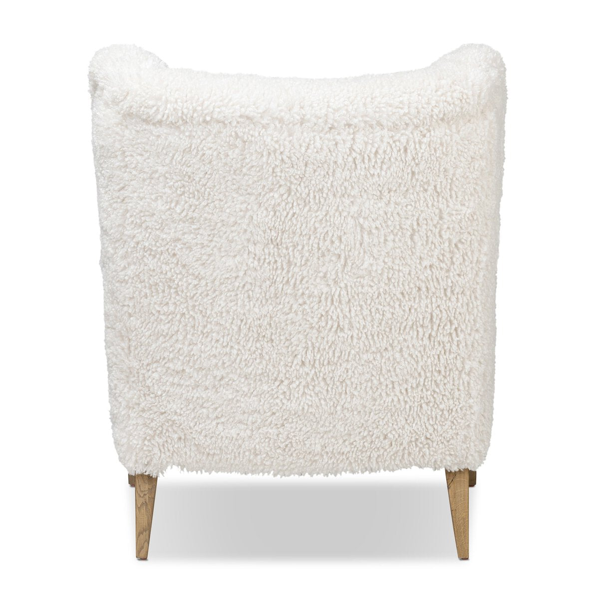 Sedoni Chair Andes Natural