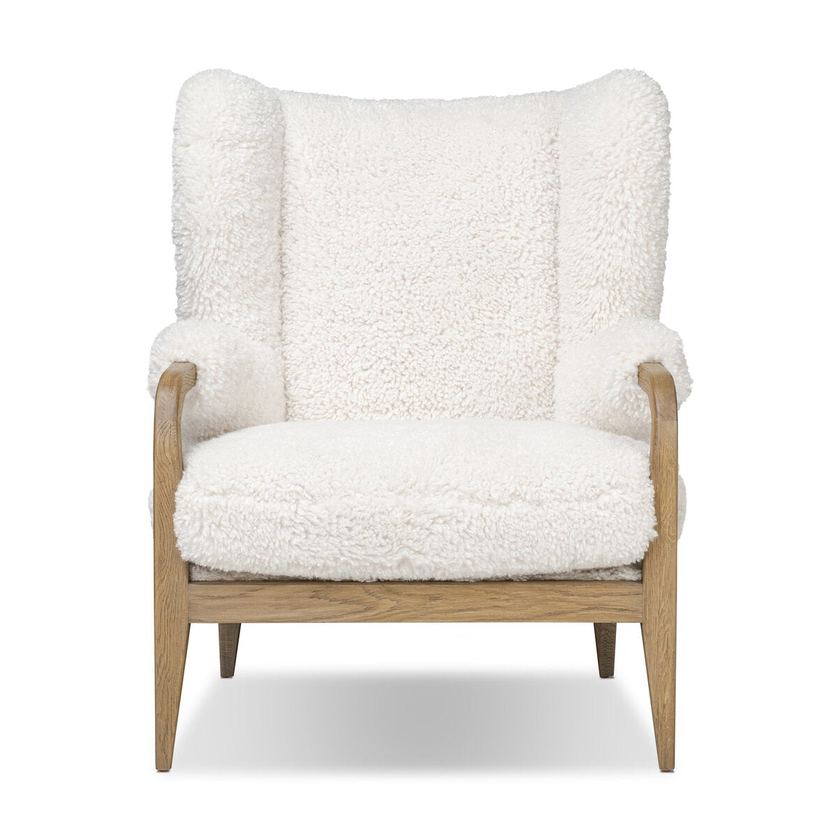 Sedoni Chair Andes Natural