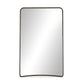 Madrano Floor Mirror