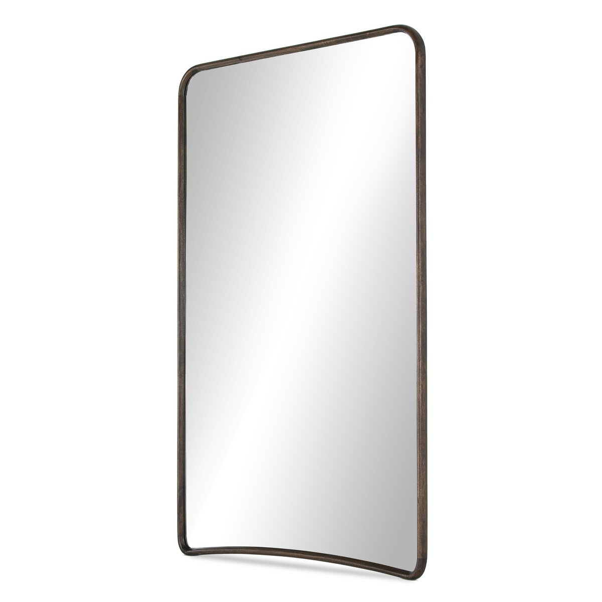 Madrano Floor Mirror