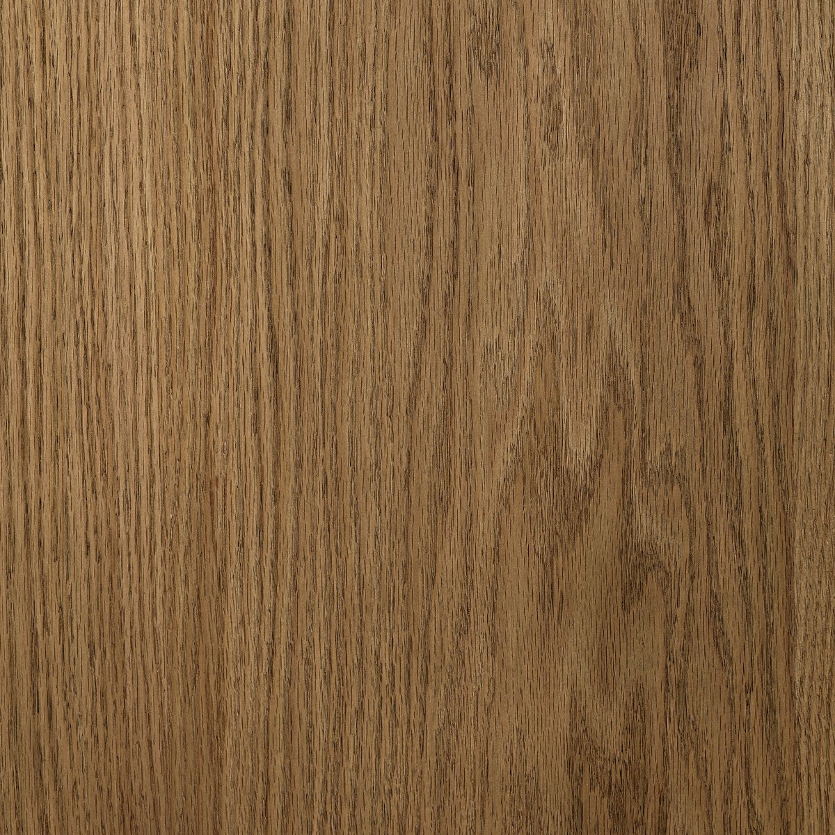 Aramis 6 Drawer Dresser Sandy Oak