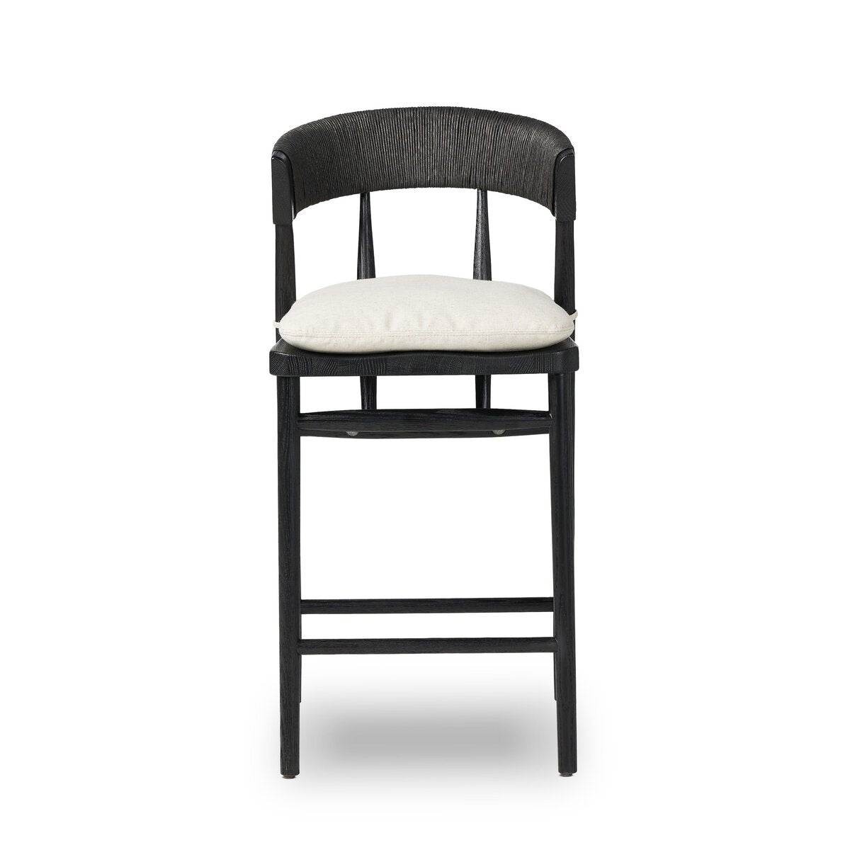 Buxton Bar + Counter Stool