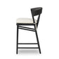 Buxton Bar + Counter Stool