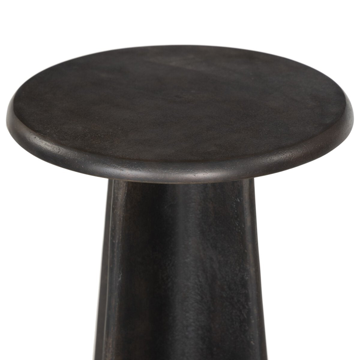 Remo End Table