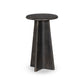 Remo End Table