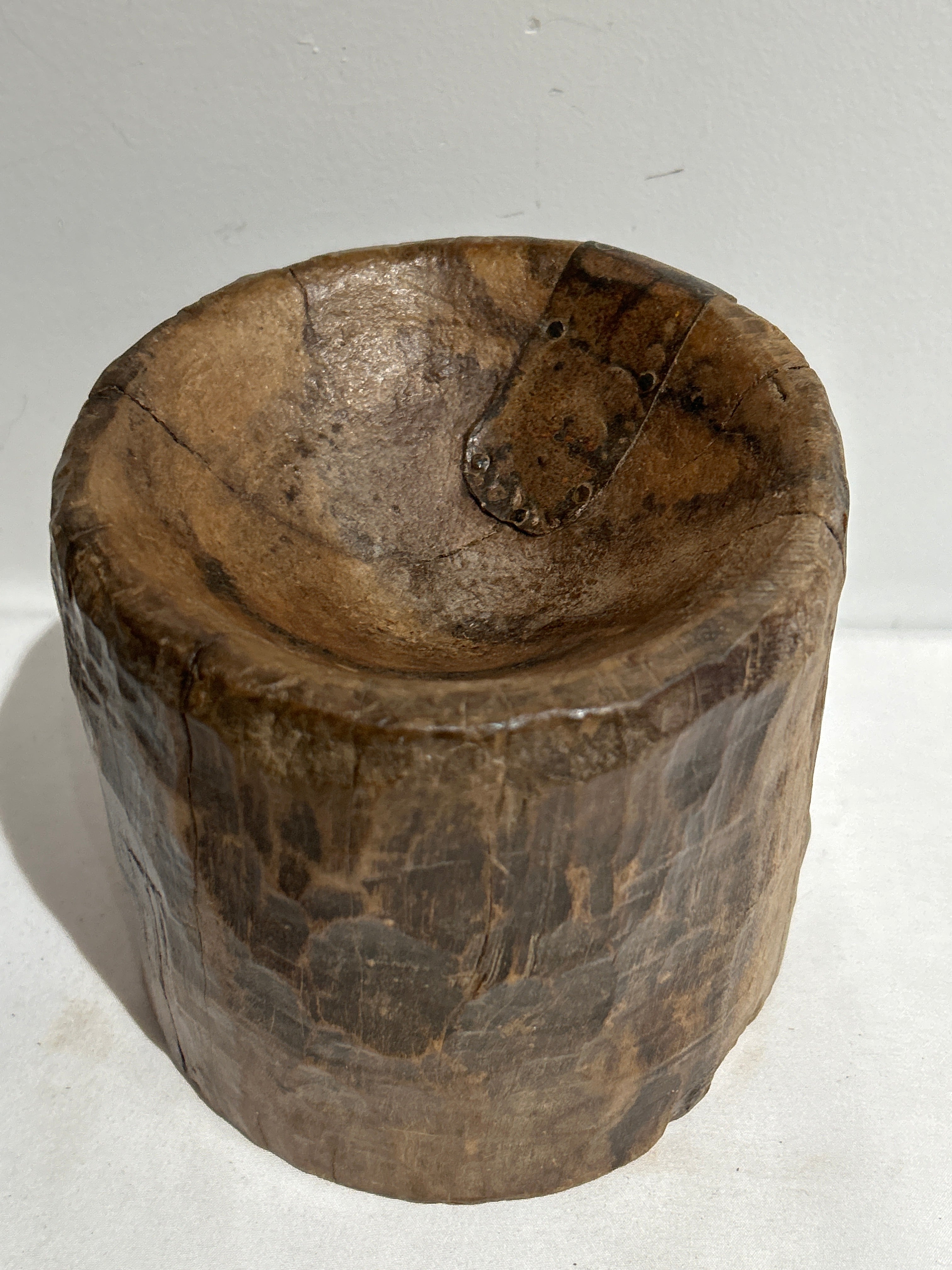 Gujar Bowl