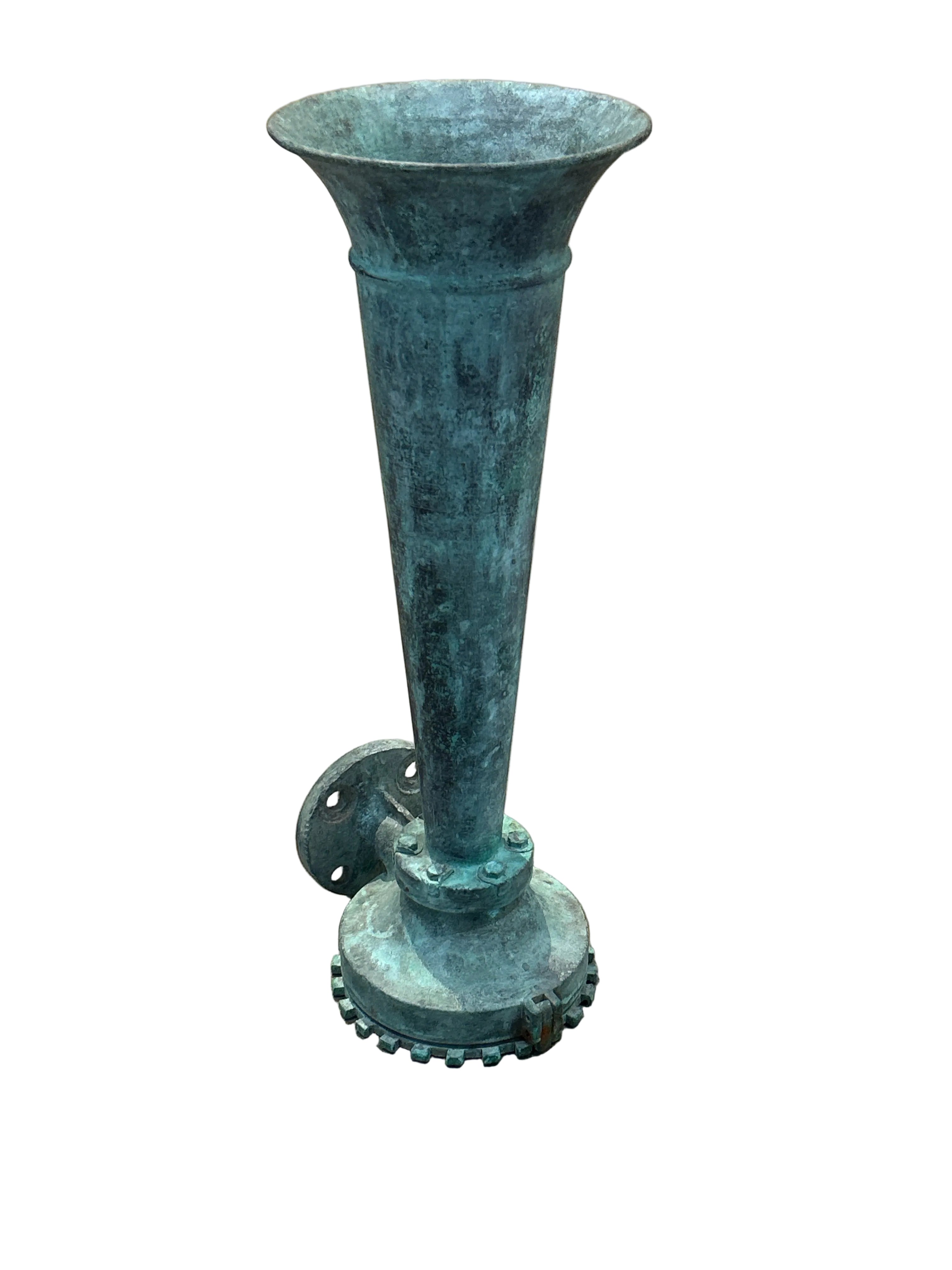 Industrial Apparatus/Fixture