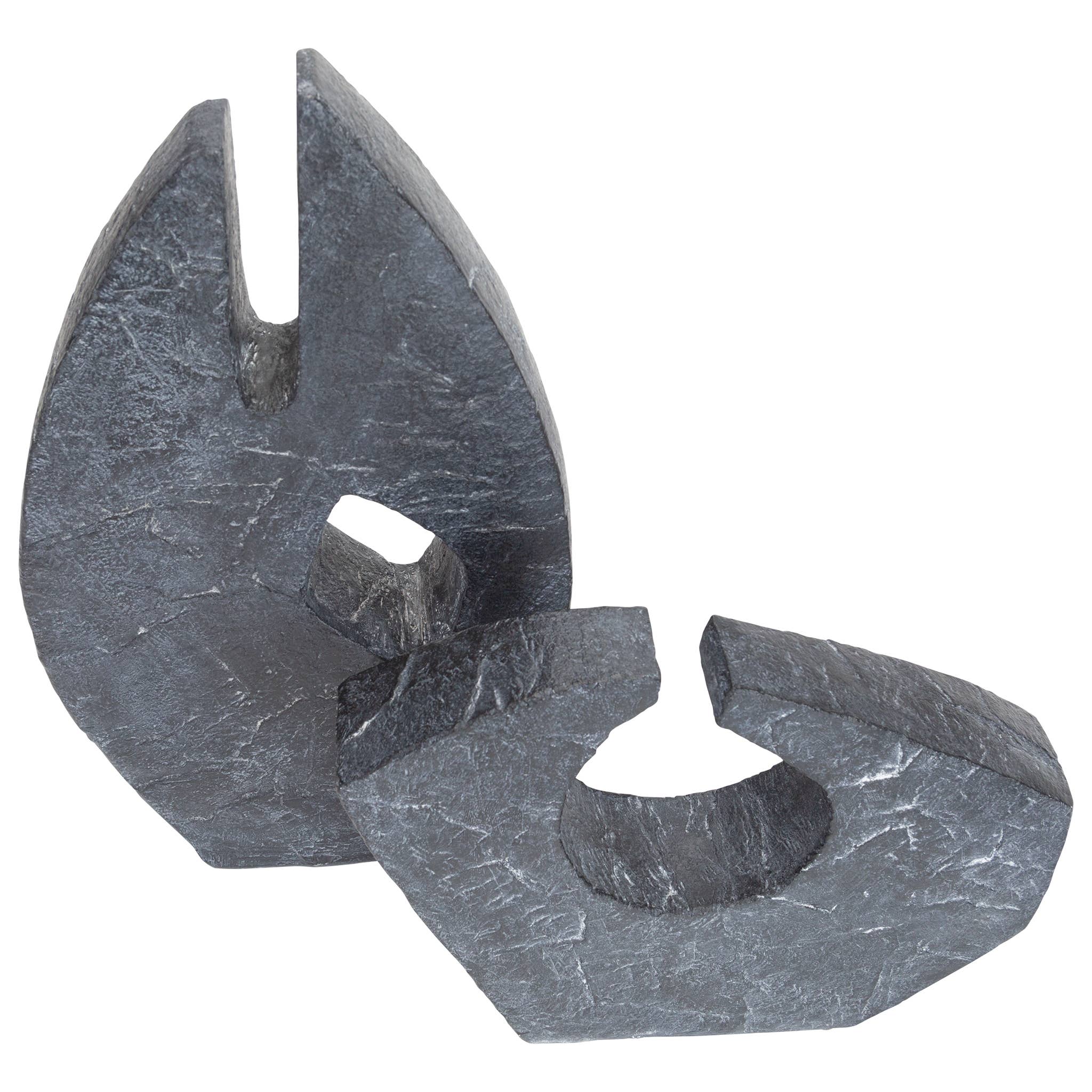 Franco Statuary - small