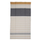 S/3 Genevieve Stripe Tea Towels