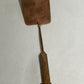 Copper Spatula