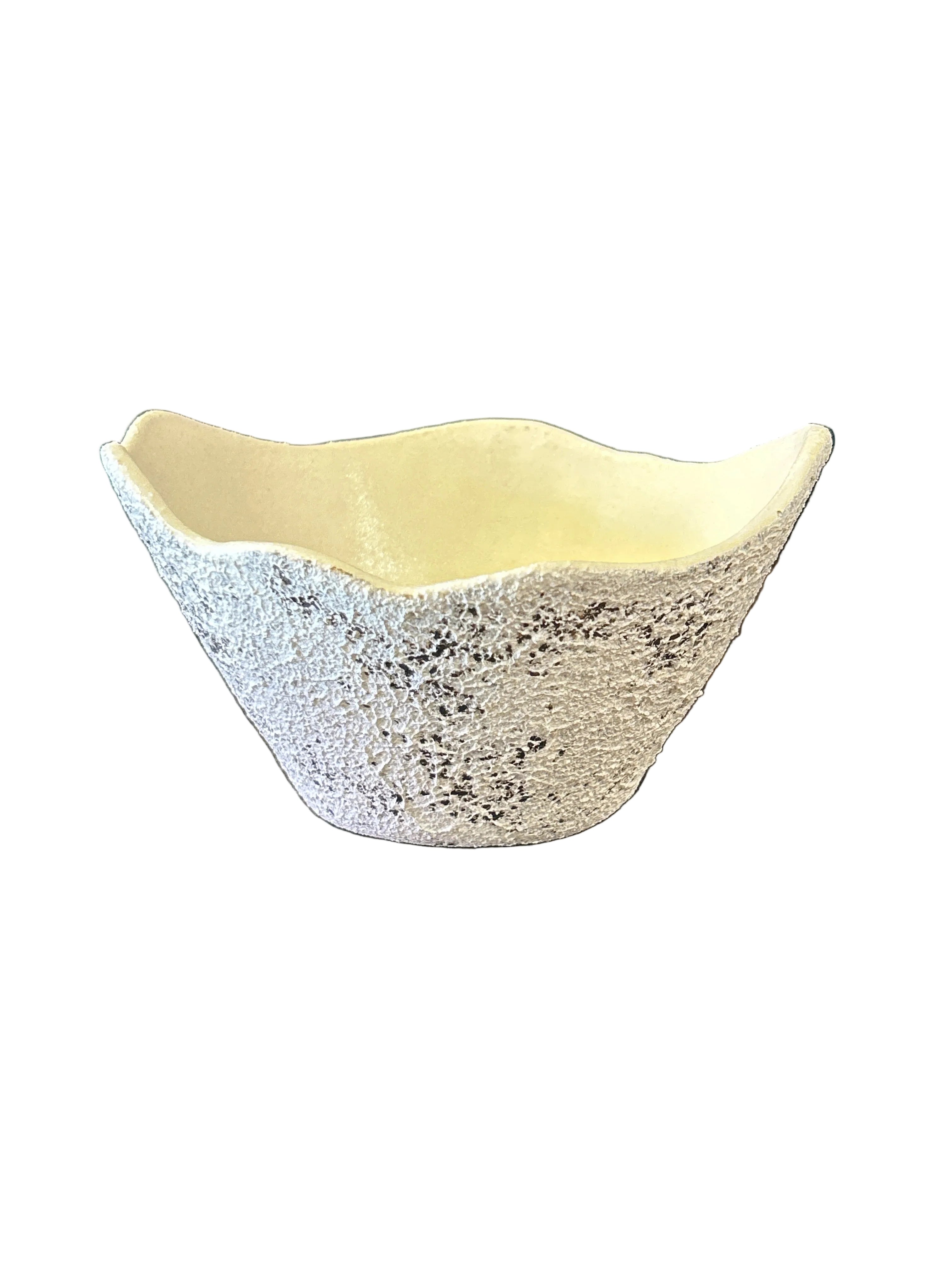 Gemma Catchall - Small Sierra Mista