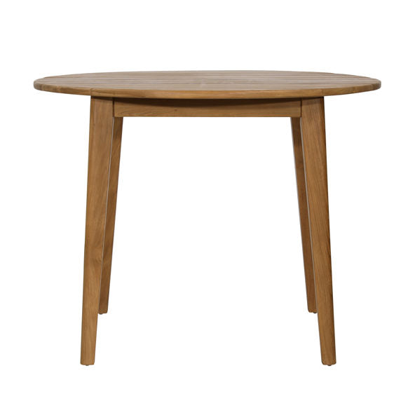 Maraja Outdoor Dining Table