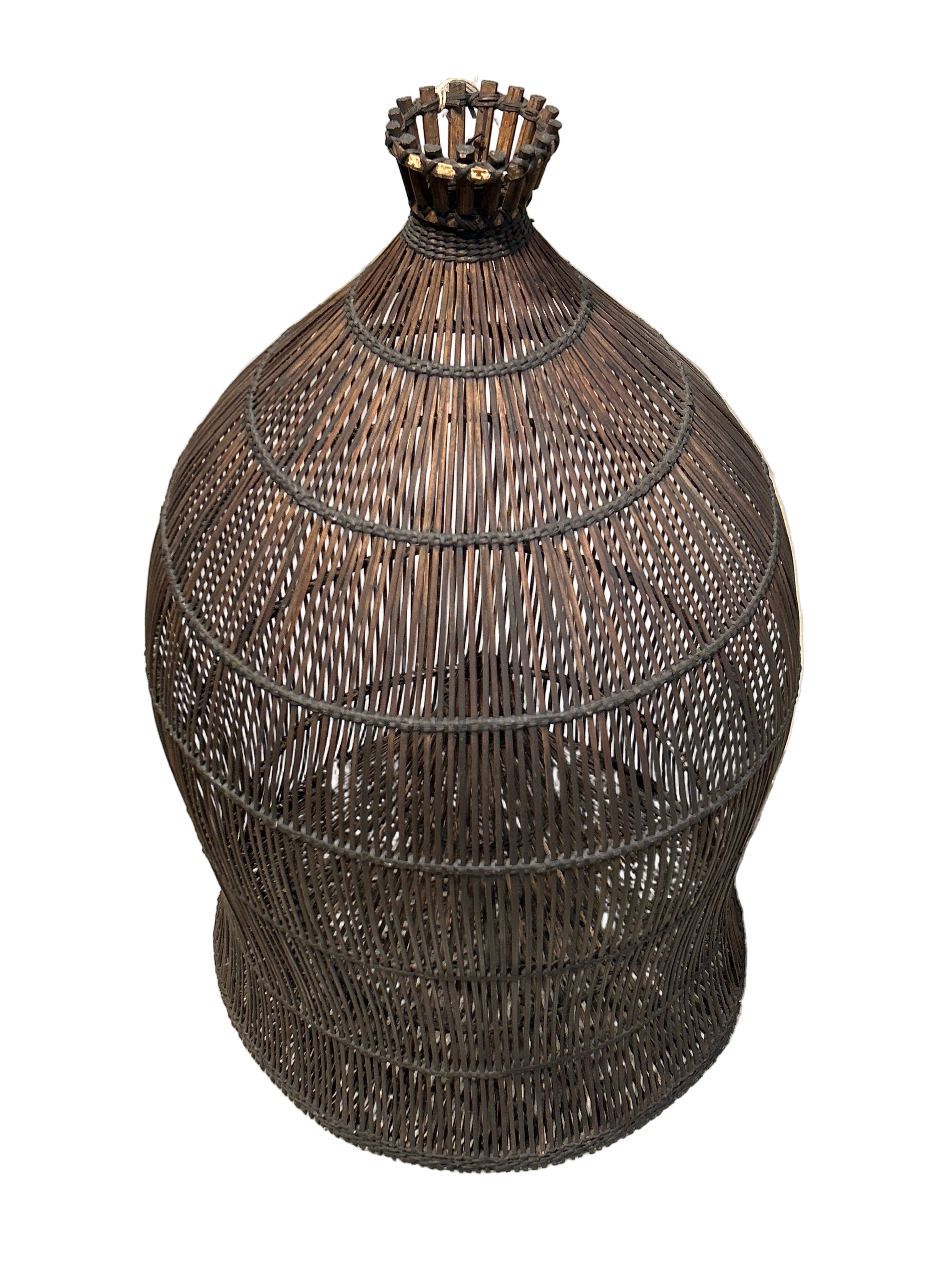 Fish Trap - Small