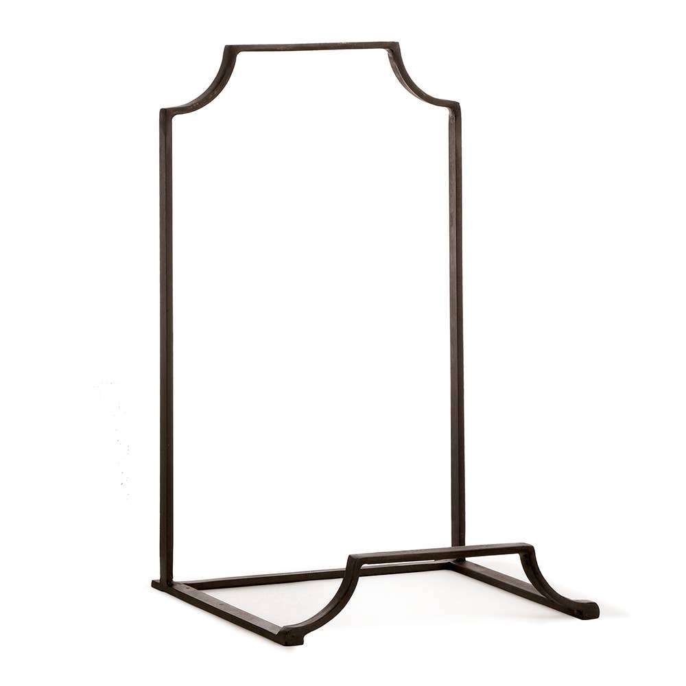 Lydia Easel 13"