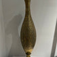 BOWERS Large vintage gold vessel