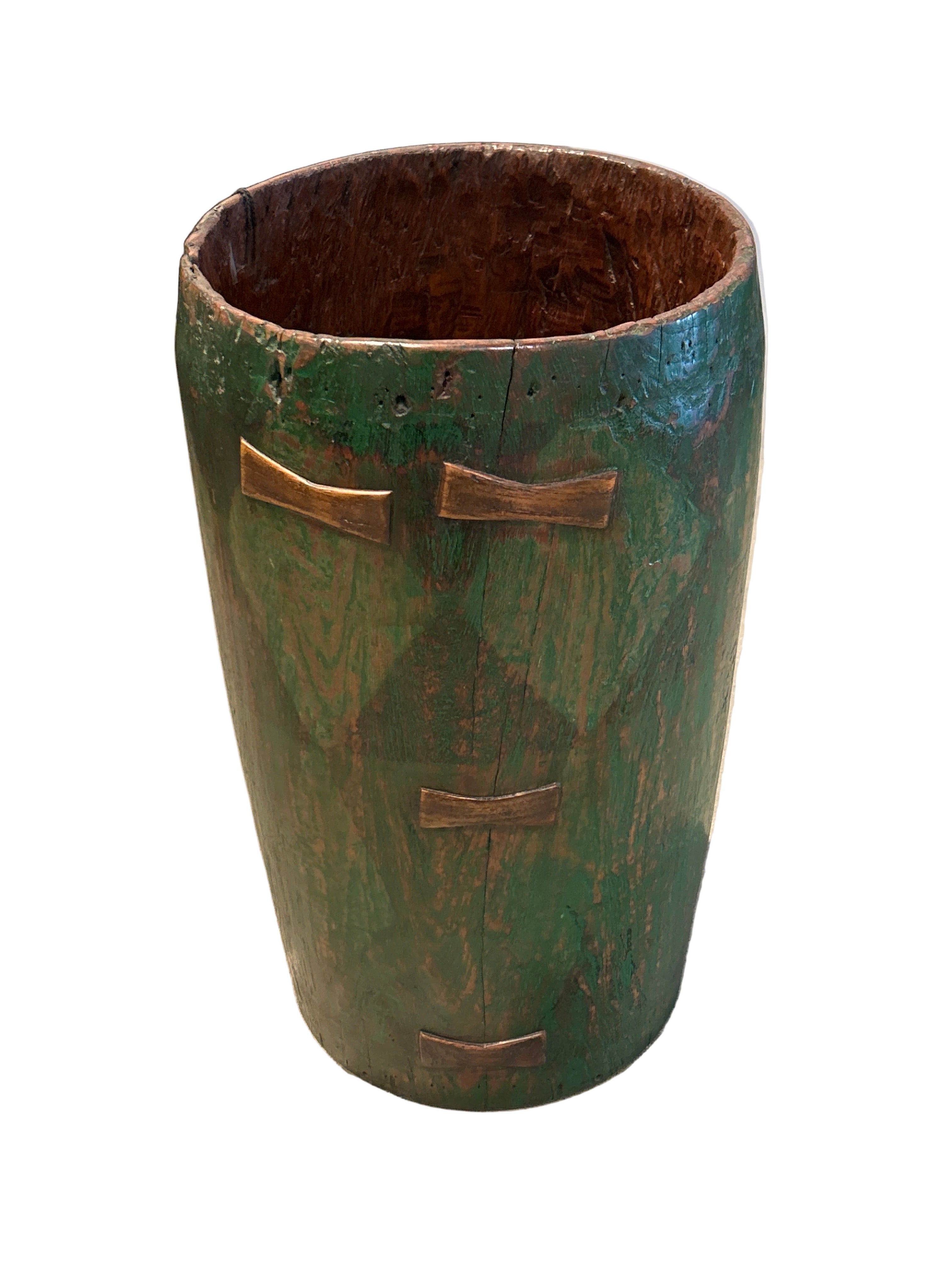 Vases and Vessels – The Collective Shop