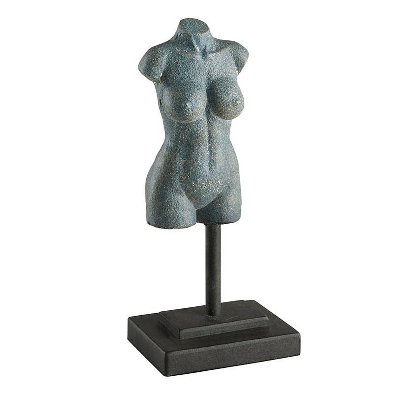 Sculpture - Small