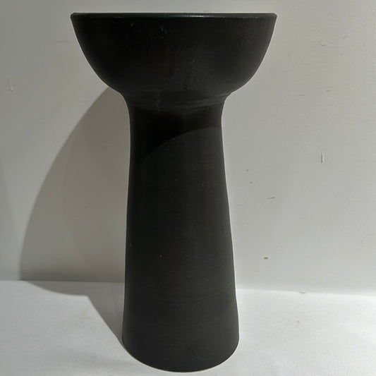 Juliet Vessel NOIR Large