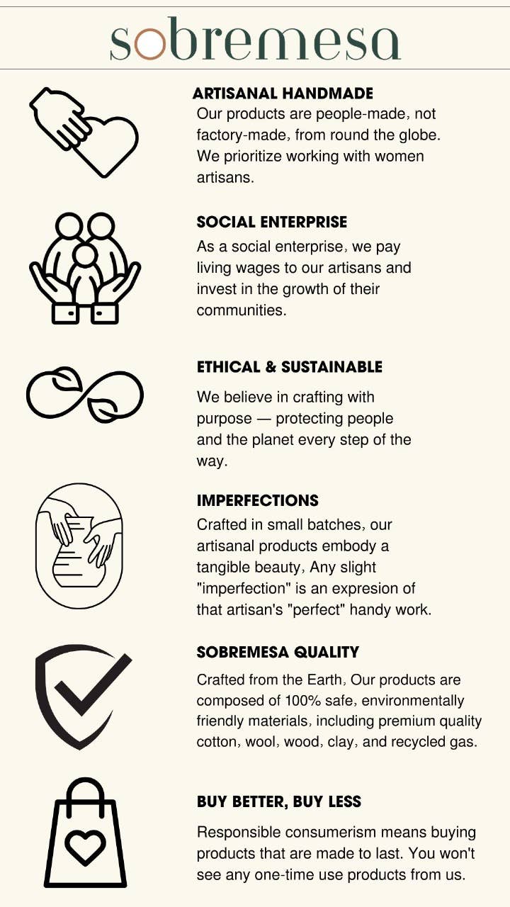 Aqua Rim Margarita Glass | Glassware Cocktail