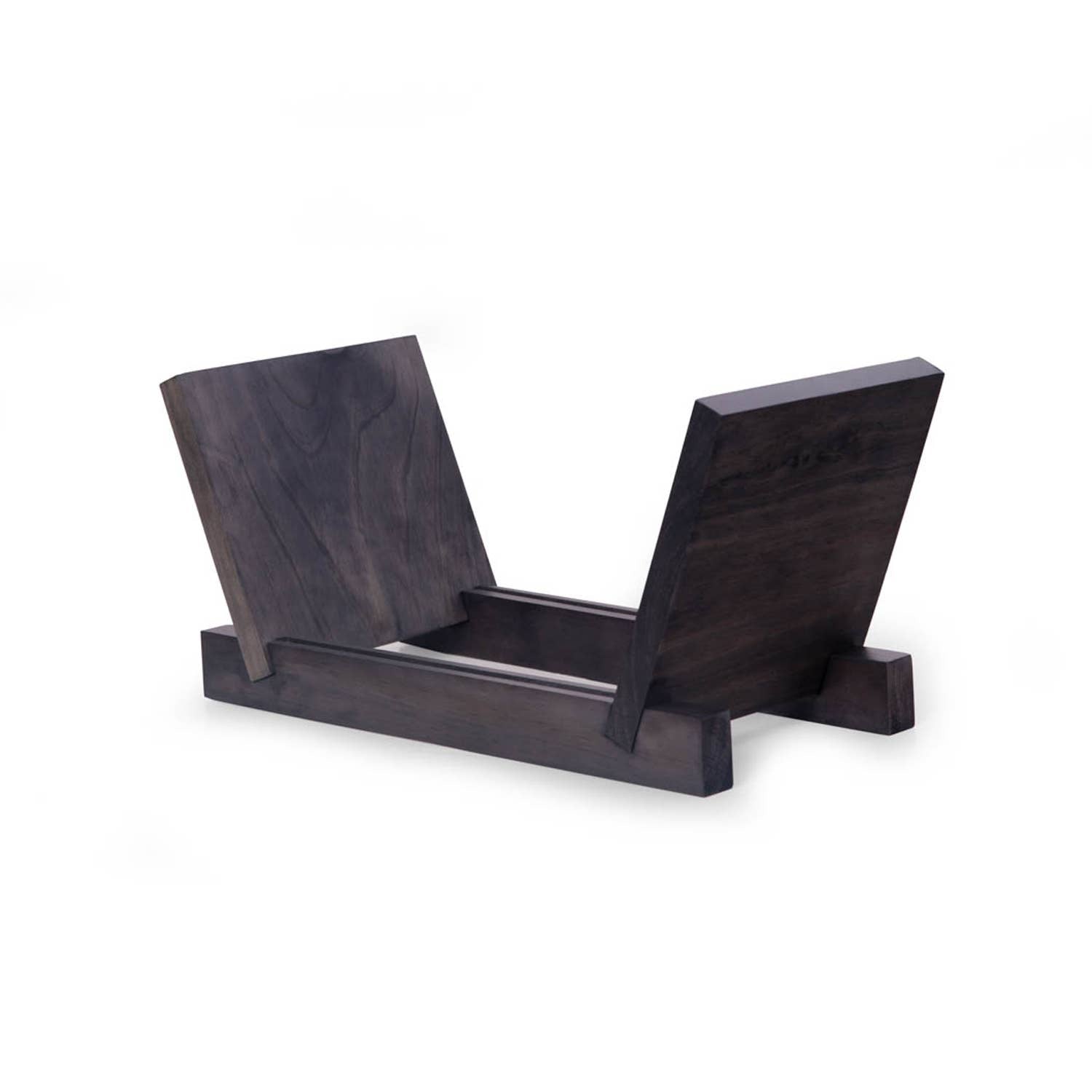 Vincent Vinyl Record Storage Holder