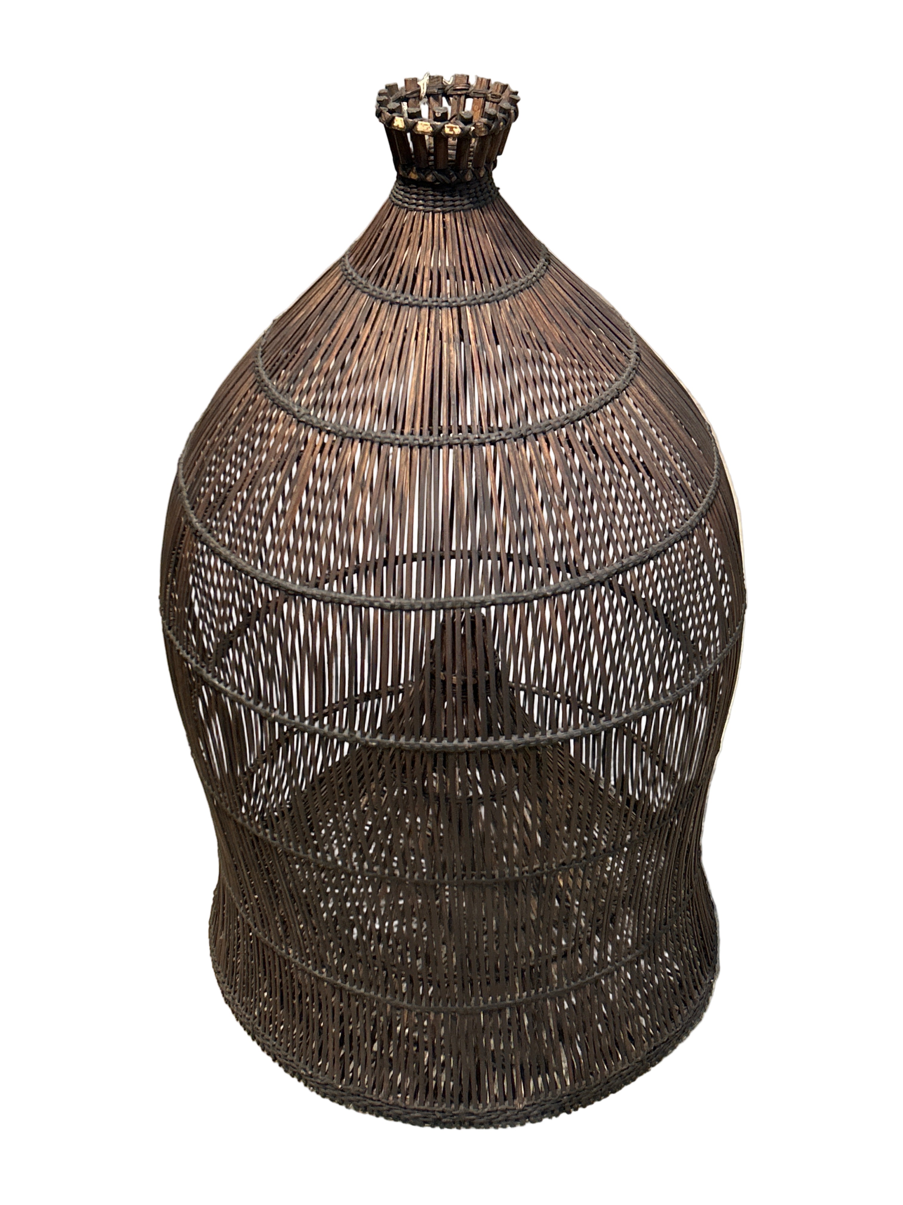 Fish Trap - Small