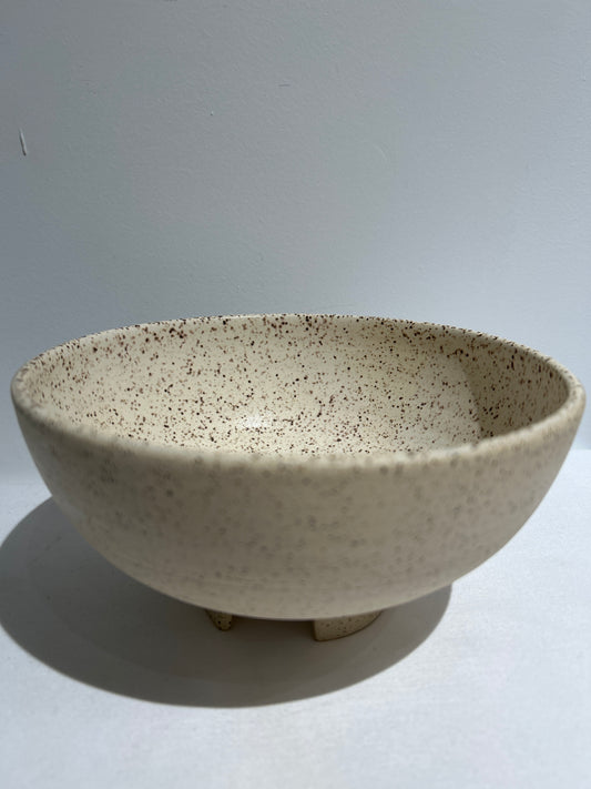 Fiona Bowl