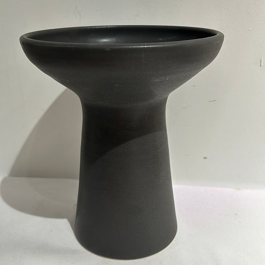 Juliet Vessel  NOIR medium