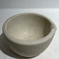 Stone Bowl