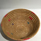 Woven Basket