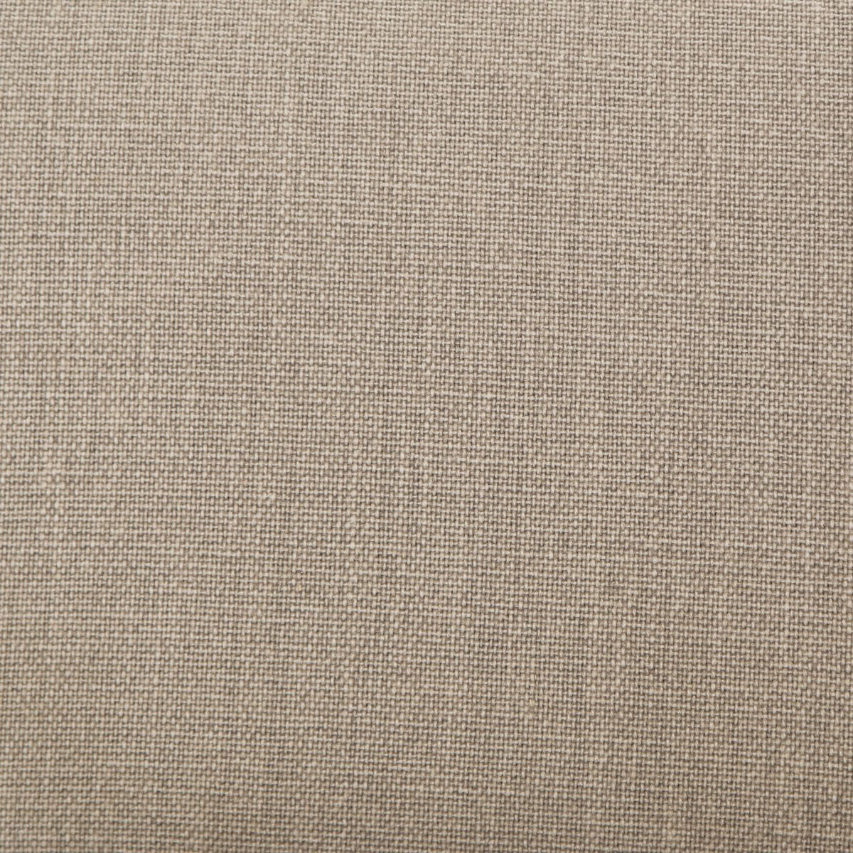 Jules Chair Stonewash Print Ecru