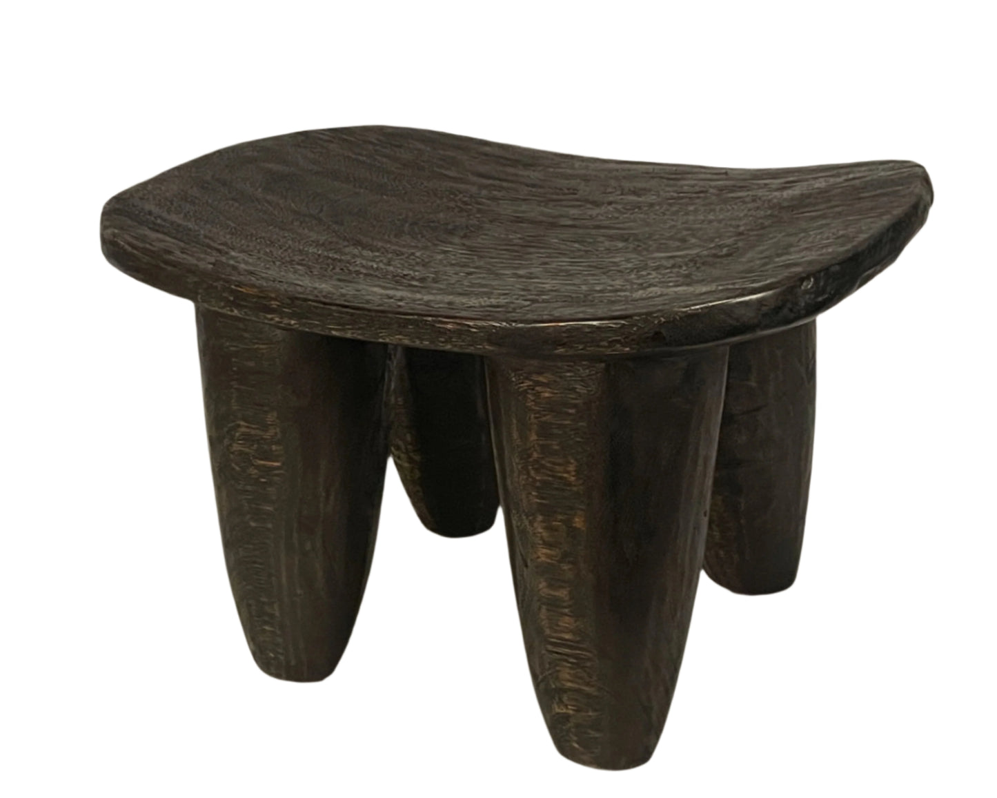 TRIBAL STOOL