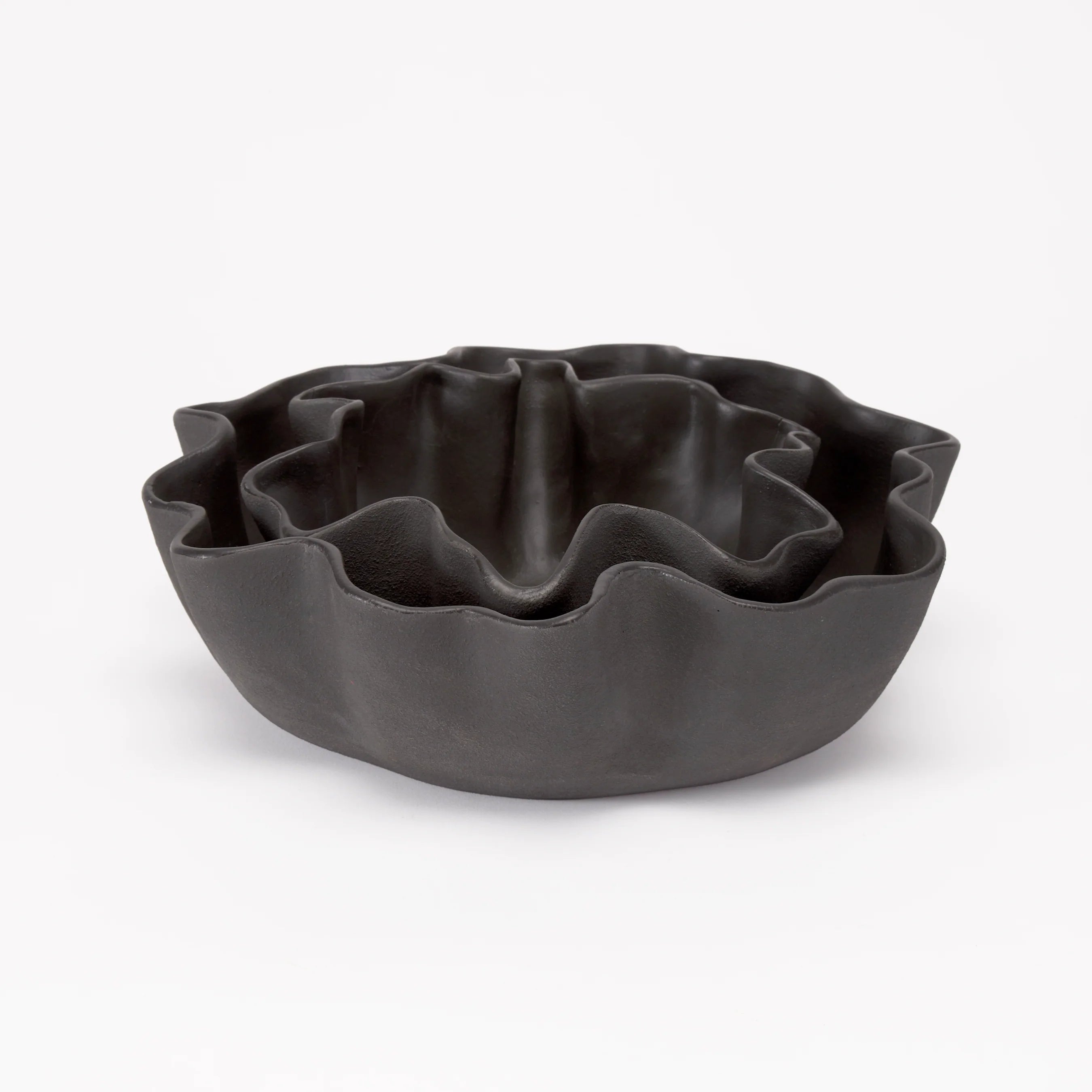 Veda Catchall - Medium