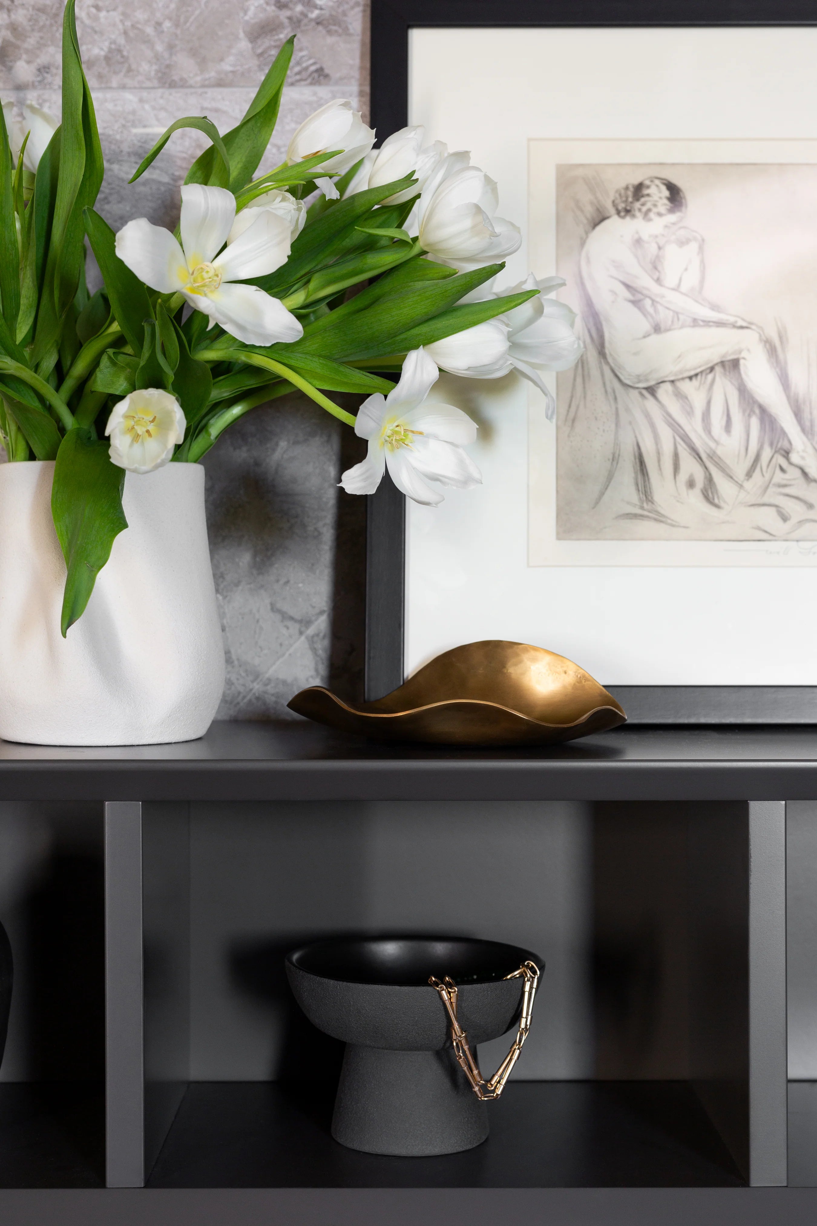 Jack Catchall - small