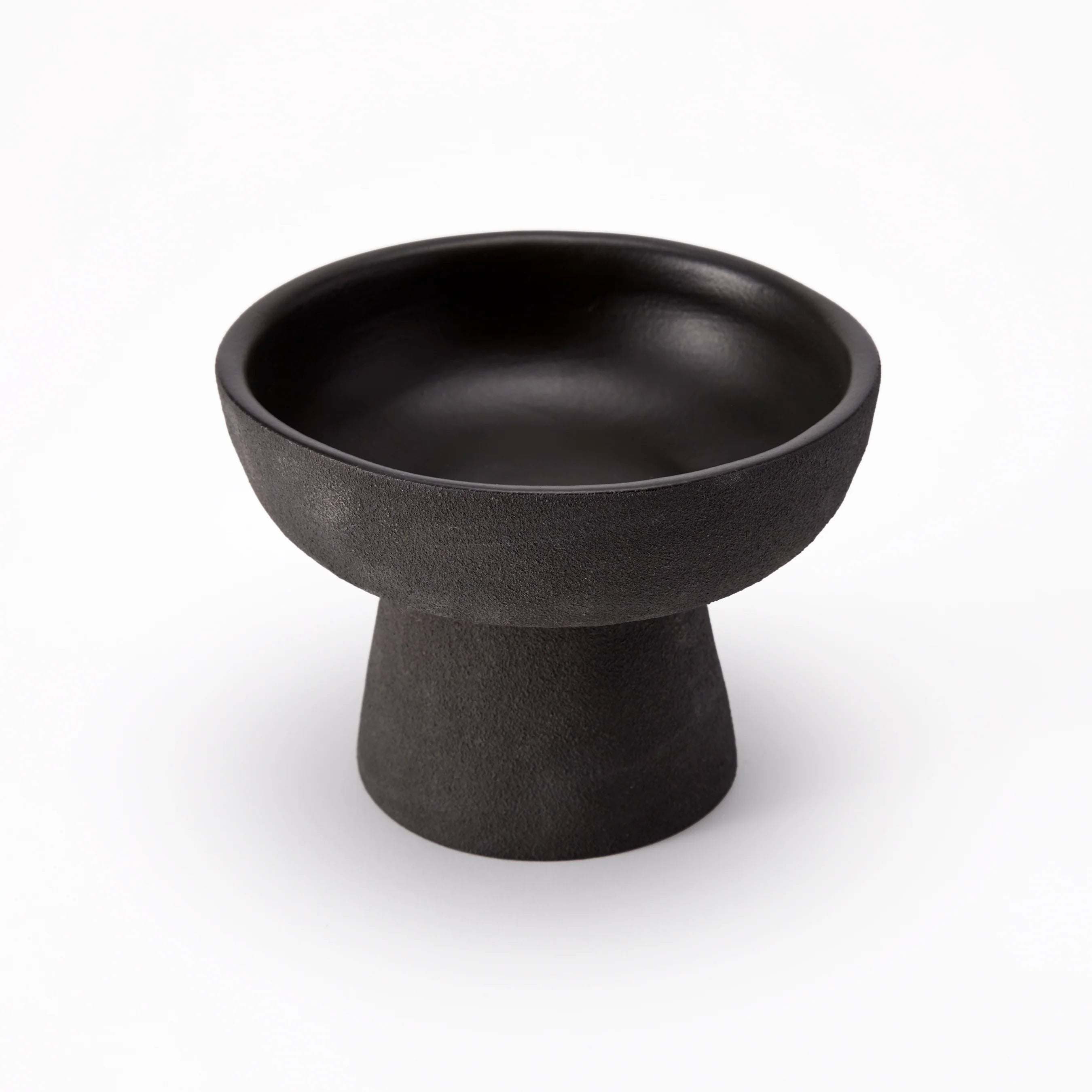 Jack Catchall - large