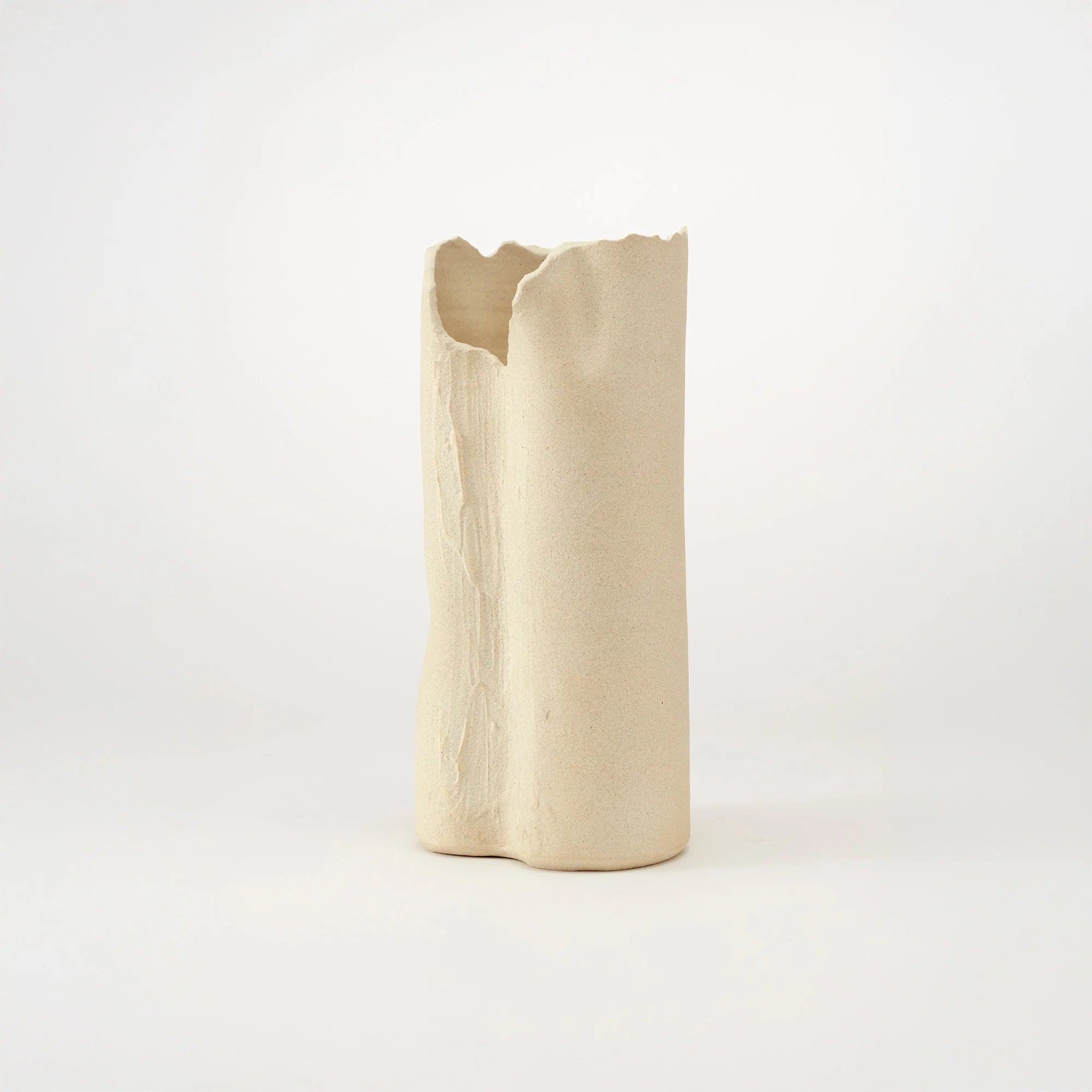 Lily vase